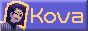 KovaSiteButton1.png