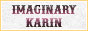 imaginary-karin.png