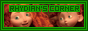 archived 88x31 button #76542