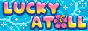 waterbutton.png