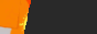 spider.gif