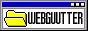 mybutton.png