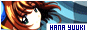 archived 88x31 button #76546