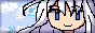 electric-tenshi.png