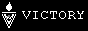 vnvbutton1.gif