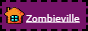 zombiethederg.png