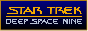 ds91.png