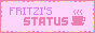 sc.gif