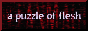 apof2.png