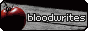 bloodwrites.png