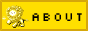 ABOUT.png