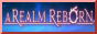 arrbutton.png