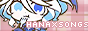 sitebutton_cafe_furina.png