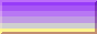 enbyflux4.gif