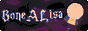 bonealisa.png