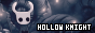 hk_base_3_text1.png