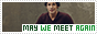 archived 88x31 button #76556