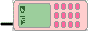 5LBMWy5.gif