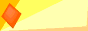 88x31-1.gif