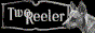 Two-Reeler_Microbanner.gif