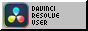 davinci-resolve.png