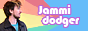jammidodger.png