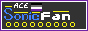 Ace%20Sonic%20fan3.gif
