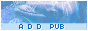 archived 88x31 button #76561