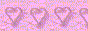 Littlebanner.gif