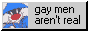 skip.png