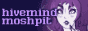 hivemind-moshpit-button-2.gif