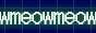 Arsenic.gif