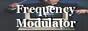frequency-modulator.jpg