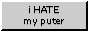 puter3.gif