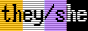 pronoun-ega-they-she-nonbinary.png
