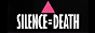 silenceisdeath.png
