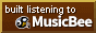 musicbee.png