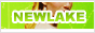 archived 88x31 button #76572