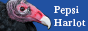 pepsiharlot.png