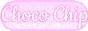 chocochipcookiequeen.gif