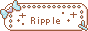 ripplebutton.png
