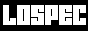 lospec_official.png