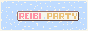 reibi.gif
