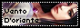 archived 88x31 button #76575