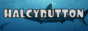 halcybutton.gif