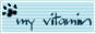 bunner.gif