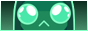 gooslime.png