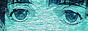 oh01BDc.gif