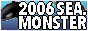 sitebutton.gif