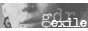 archived 88x31 button #76580